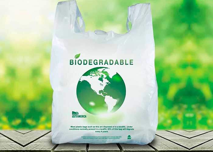 bolsas biodegradables guatemala