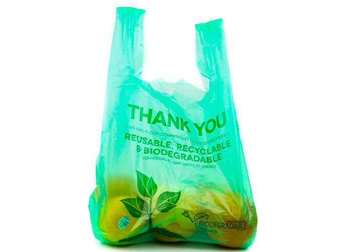 bolsas biodegradables guatemala
